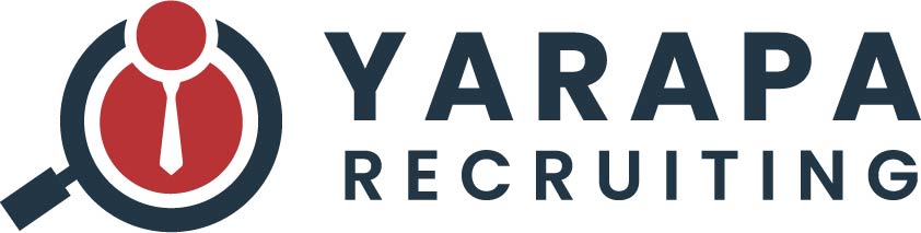 yaraparecruiting